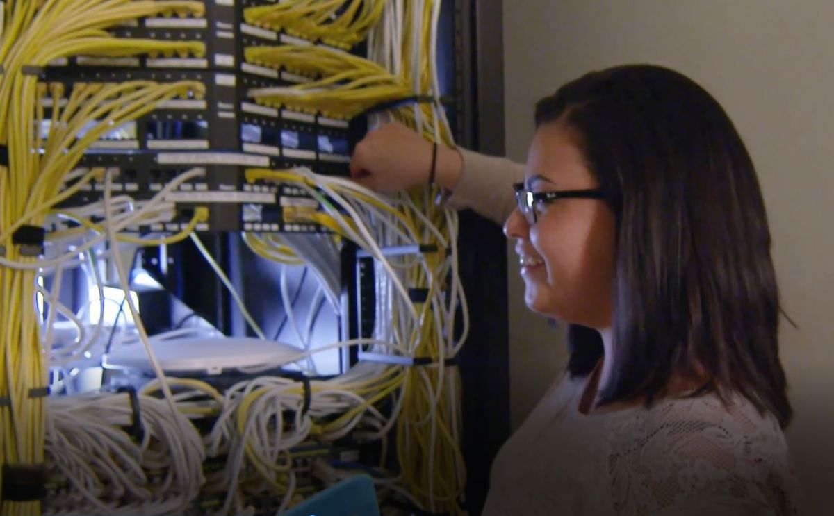 DXC Powers Northeast Grocery’s Digital Transformation, Delivers $40 Million in Savings